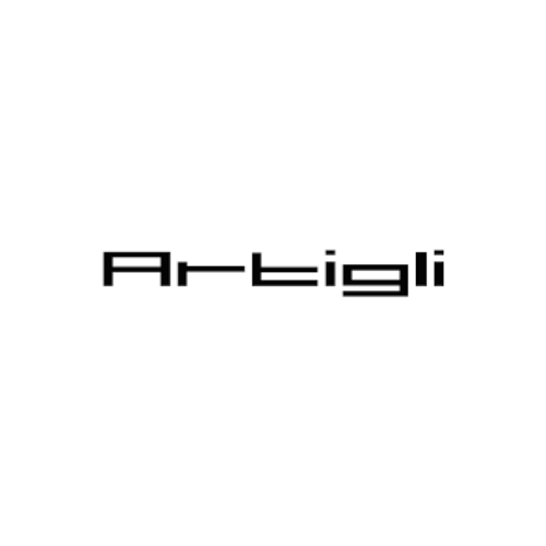 Artigli