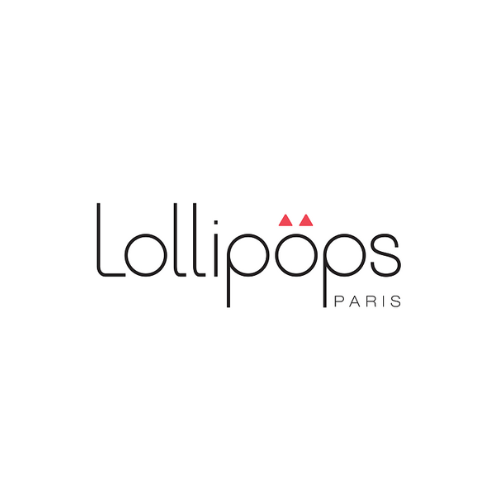 Lollipops