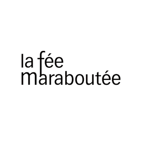 La Fée Maraboutée