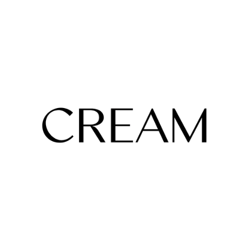 CREAM