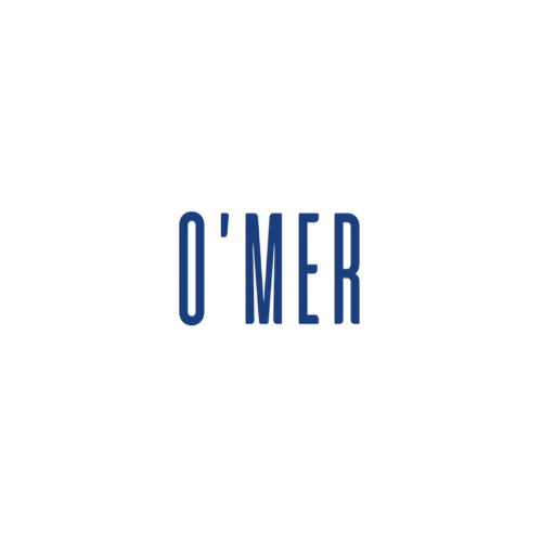 O'MER