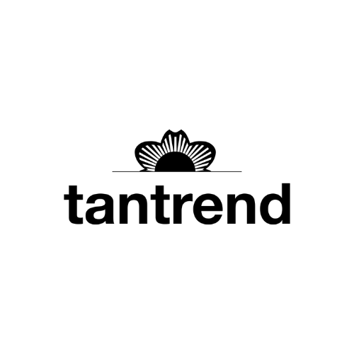 tantrend