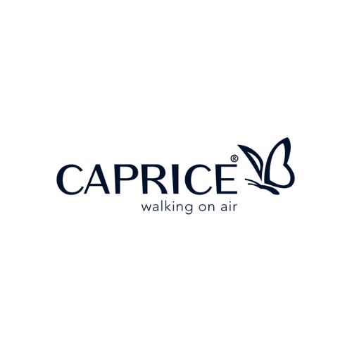 CAPRICE