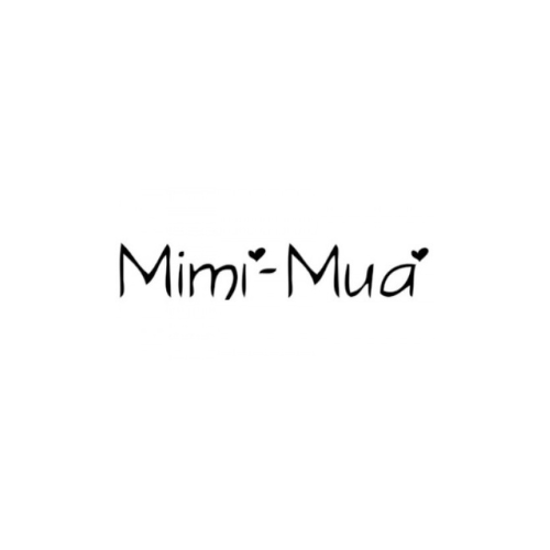 Mimi-Mua