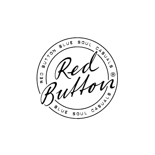 Red Button