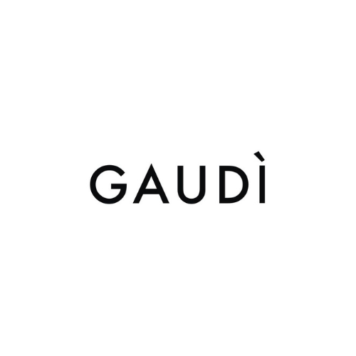 GAUDÌ