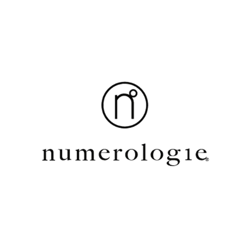 numerologie