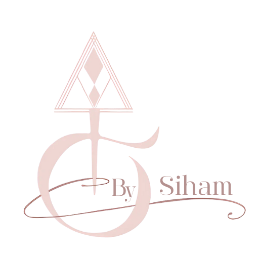 By Siham